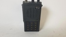 ICOM IC-2AT 144MHz Amateur FM