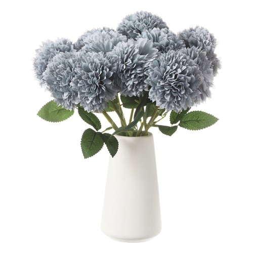 12pcs boule artificielle - 12pcs,