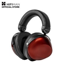 HIFIMAN HE-R9 Closed-back