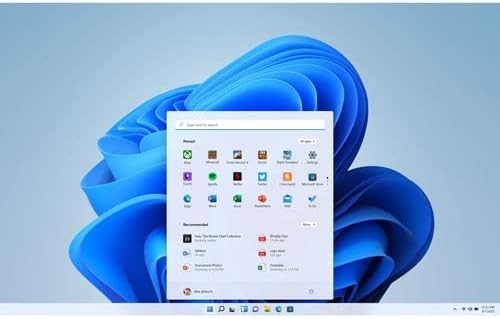 Clé usb windows - windows, 11