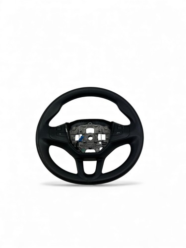 Volant direction peugeot - volant, de
