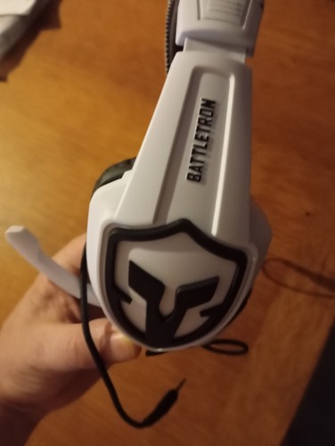 Casque gaming - casque,