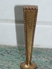 Superbe ancien SCEAU à