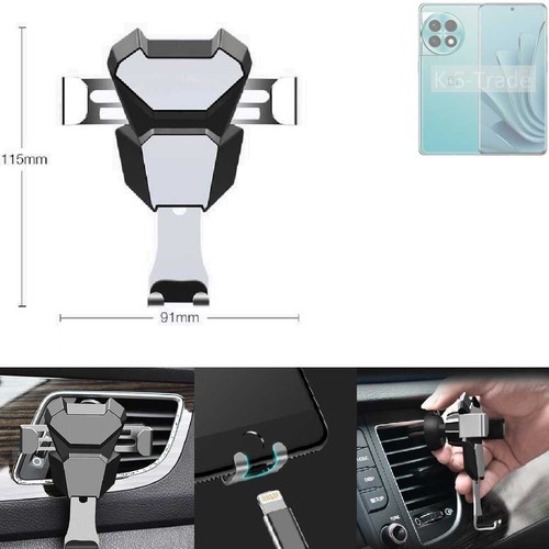 Support voiture pour - support, oneplus
