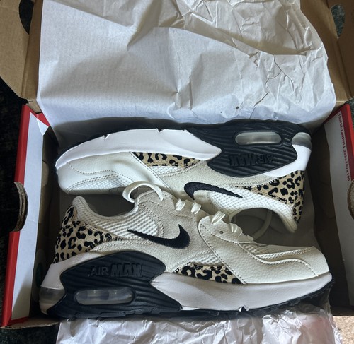 Nib nike air - nike, women's