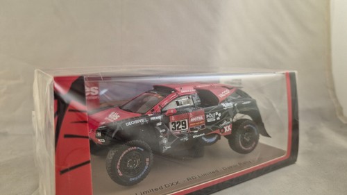Spark s5882 limited dxx - s5882, rd