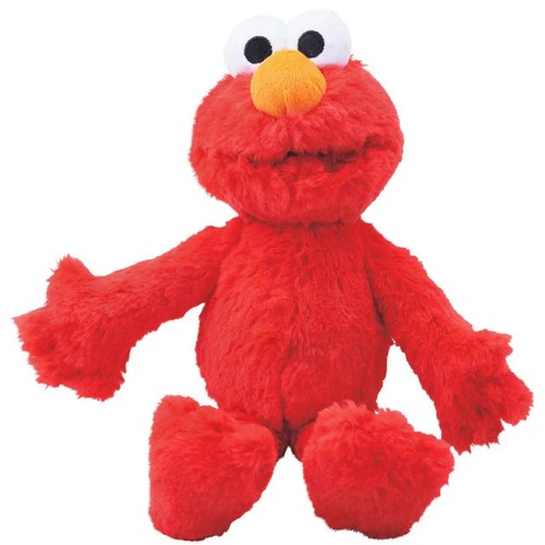 Peluche universal studio japan - peluche,