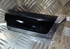 Porsche Cayenne S 92A Moulage