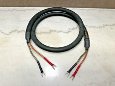 Harmonic Technology 6N Pro 11