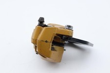 Etrier avant CPI GTR 50 2006