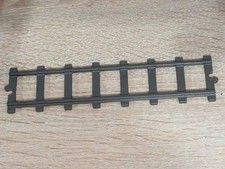 PLAYMOBIL VIA RAILES REF 3802