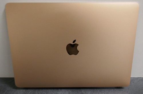 Gold lcd dalle écran - or, gold:lcd