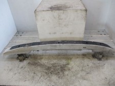 Renfort pare-choc avant 7782112508 Renault TRAFIC II FOURGON