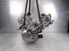SUZUKI 650 SV - 2007/2011-