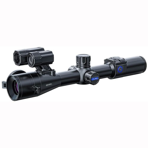 Pard ds35 50rf 940 - ds35-50rf-940, night