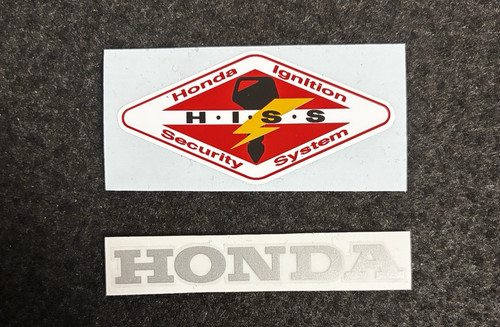 Honda cbr600 2006 hiss - 2006,