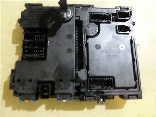 S105872300g boîte bsi - ,