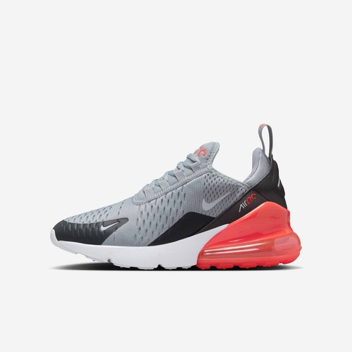 943345 039 nike air - 943345-039, 270