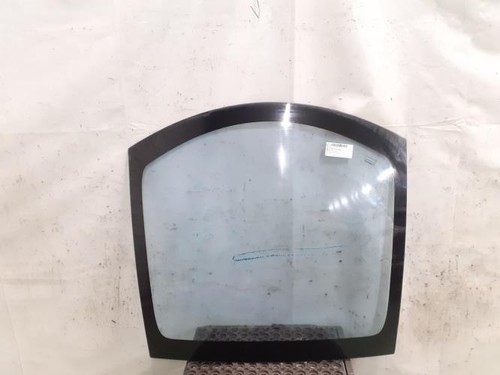 Pare brise renault twizy - pare,