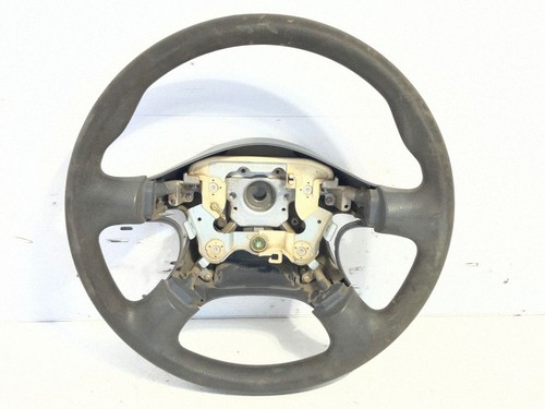 Nissan navara d22 - nissan,