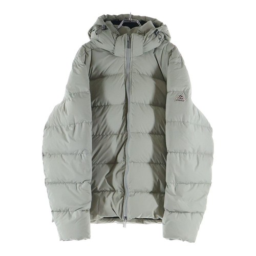 Pyrenex spoutnic mini ripstop - pyrenex,