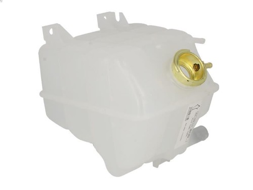 Vase expansion liquide de - d'expansion,,