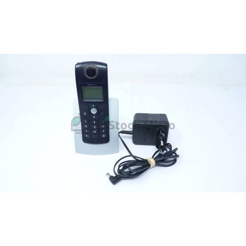 Téléphone sans fil aastra - sans, /