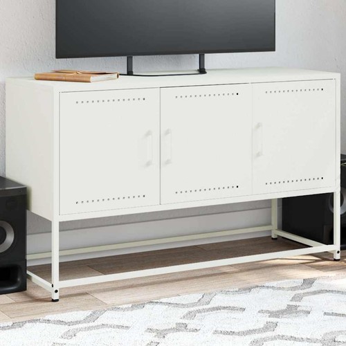 Meuble télé télévision - tv,