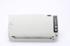 Scanner D'Image De Document De