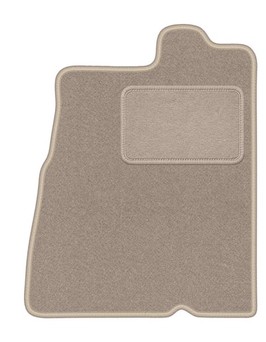 Tapis conducteur moquette - en,