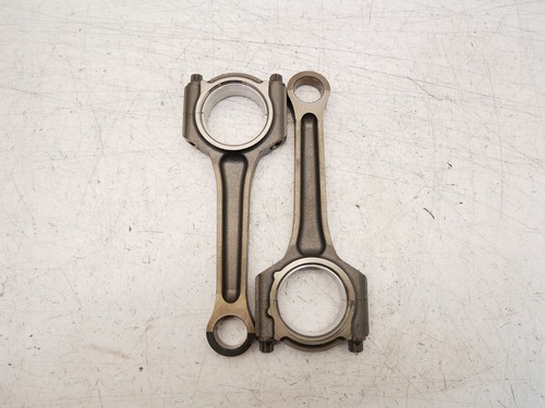 Compatible pour bielle - compatible,