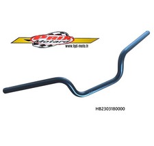 HONDA CBF 125 2009/2013 GUIDON ACIER NOIR TYPE ORIGINE