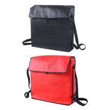 Sac de livraison de pizza