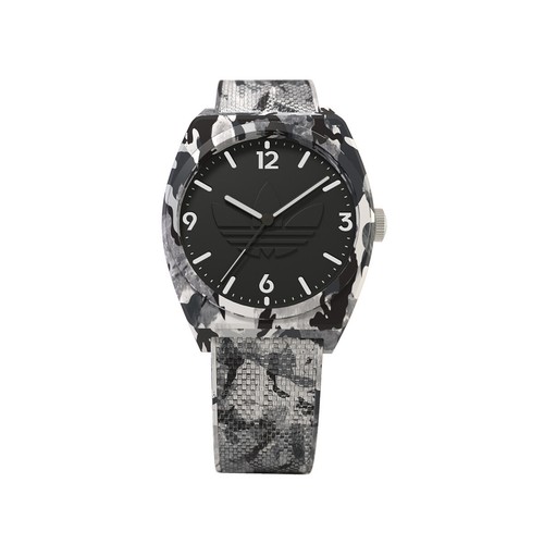 Montre homme adidas street - adidas,