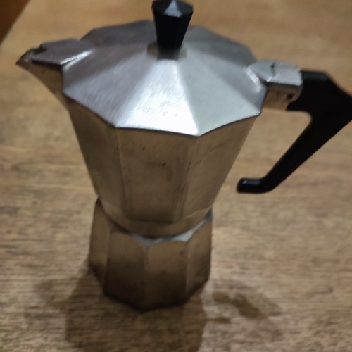 Cafetière ital express made - cafetière,