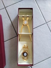Coffret Champagne Louis