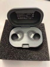 Bang & Olufsen BeoPlay E8 2.0 Motion Graphite Boîtier De Charge Remplaçant