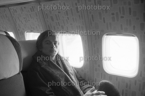 Rudolf nureyev noureev - rudolf, noureev-