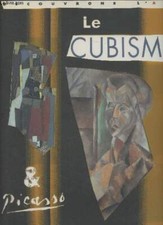 Découvraons l'art - XXe