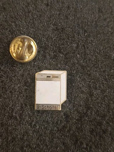 Pin lave vaisselle scholtes - vaisselle,