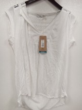 PrAna Haut Boho Détente Avec