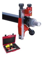 INTERCABLE Dénudeur De Câble