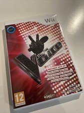 NEUF NEW the voice chant