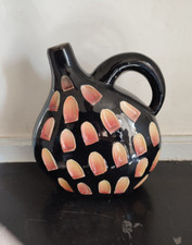 Vase en céramique MONACERA Monaco 233