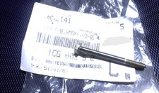 Vis fixation origine - fixation,