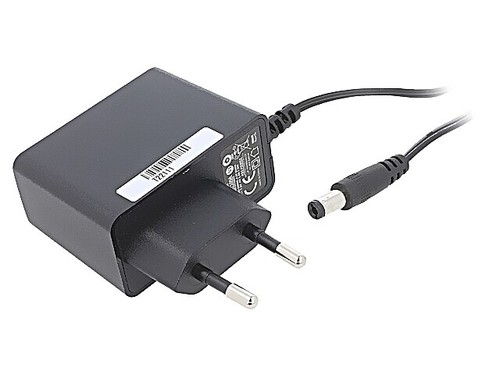 Alimentation posc07100a - alimentation,