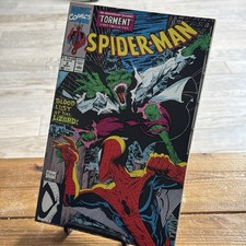 Comics Spider-Man 2 Mac