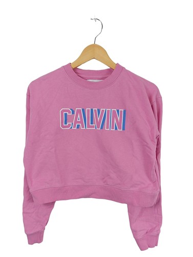Calvin klein jeans sweatshirt - jeans,