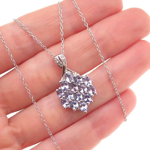 925 sterling silver - sterling,