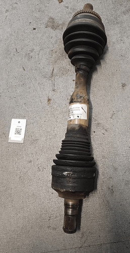 36000509 semialbero ant - 36000509,